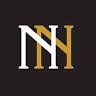 Nu Nails and Spa