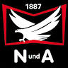 Niemöller & Abel GmbH & Co. KG