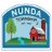 Nunda Township Assessor