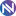 Nunes Advogados
