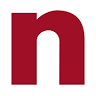 Nunez Home Pro