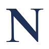 Nunn’s Home Medical Equipment