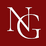 NG Consultadoria em Seguros - Santo Tirso