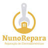 NunoRepara