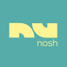 Nu Nosh
