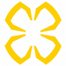 Vereniging 