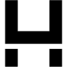 Horizon Srl