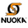 Nuoka GmbH