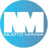 Nuoto Mania Shop