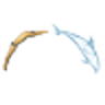 POLISPORTIVA RONCIGLIONE CAPRANICA
