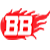 Nuova B.B. S.r.l.