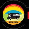 Nuova Riviera Camper Roma