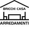 Bricchi Casa Arredamenti