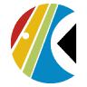Colorificio NUOVA CAF s.r.l.