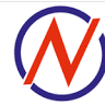 Carrozzeria Nuova Norton Muggia
