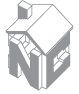 Nuova Casa Servizi immobiliari