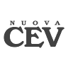 Cristalleria Nuova Cev