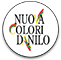 Nuova Colori Danilo Srl