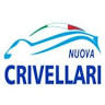Nuova Crivellari srl