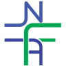 Nuova Farmacia Amica