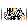 Farmacia Porta San Pietro