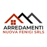 Nuova Fenigi Arredamenti