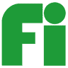 Nuova F.I. Sas