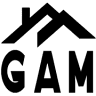Gam Srls - Oknoplast