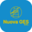 Nuova Ges srl