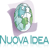 New Idea Srl
