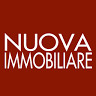 Nuova Immobiliare di Balducci Michele