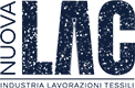 Nuova L.a.c. S.r.l.