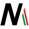 Nuova Milano Treviso