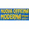 Autoriparazioni Nuova Officina Moderna di Francesco Annaloro