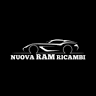 RAM Ricambi| Ricambi auto e moto nazionali ed esteri| Modena| Mirandola