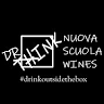 Nuova Scuola Wines