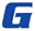 Nuova Tedeschini s.n.c. Autofficina ,GPL, Servizio Gomme