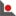 Nuova Trelle