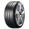 NUOVA VIGEVANOGOMME SRL - Driver Center Pirelli