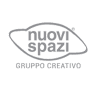 Nuovi Spazi - Gruppo Creativo