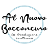 Al nuovo bocconcino vendita dolci siciliani online