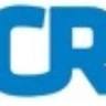 Nuovo Centro Risparmio Srl