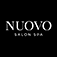NUOVO Salon Spa