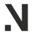 Nuovvo