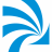 Niigata University of Pharmacy and Medical and Life Sciences