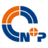N+P Informationssysteme GmbH – Geschäftsstelle Magdeburg