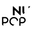 NU POP Hair | Friseur Mönchengladbach