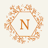 Nuptiare
