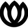 Nura Yoga Studio
