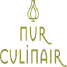 Nur Culinair | Kookworkshops en Catering